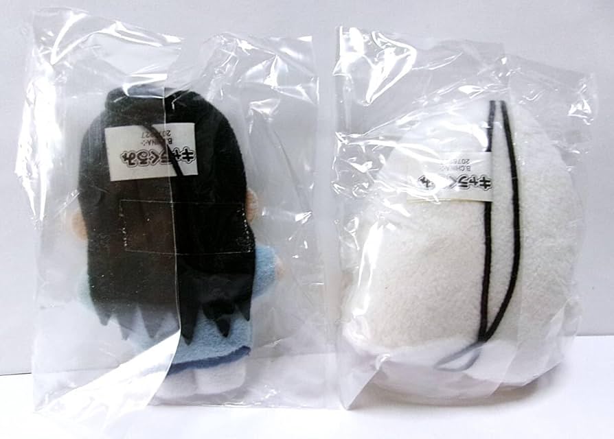 銀魂 サンリオ ぬいぐるみ コラボ 桂小太郎 エリザベス むにゅぐるみ 銀魂 サンリオ ぬいぐるみ コラボ 桂小太郎 エリザベス むにゅ